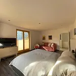 Sunseitn Mit Ruhe Und Unabhaengigkeit Villa *