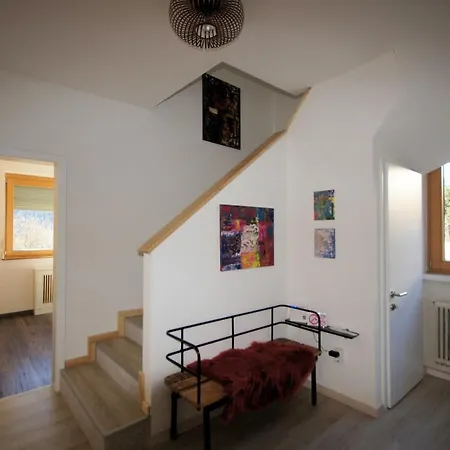 Sunseitn Mit Ruhe Und Unabhaengigkeit Villa