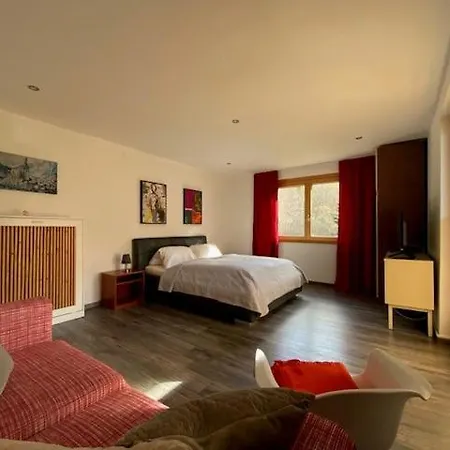 Sunseitn Mit Ruhe Und Unabhaengigkeit *