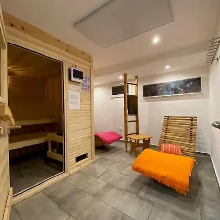 Sunseitn Mit Ruhe Und Unabhaengigkeit