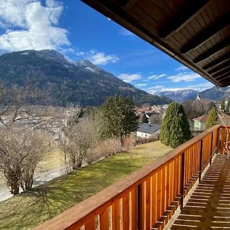 Sunseitn Mit Ruhe Und Unabhaengigkeit Villa