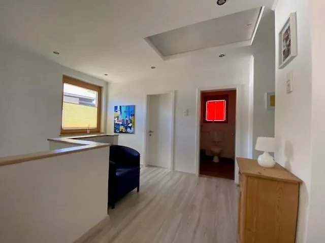 Sunseitn Mit Ruhe Und Unabhaengigkeit Villa *