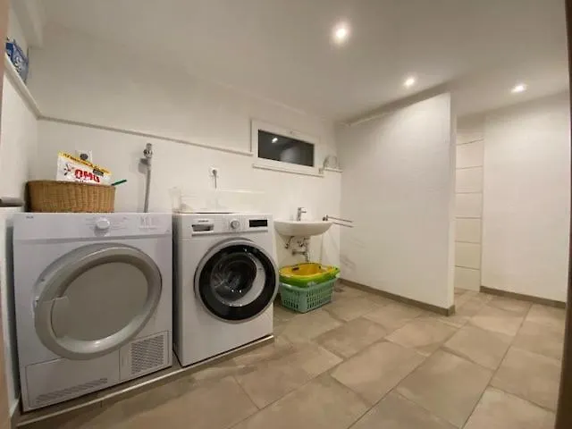 Sunseitn Mit Ruhe Und Unabhängigkeit Obervellach