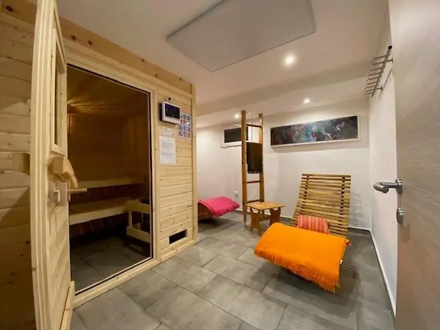 Sunseitn Mit Ruhe Und Unabhaengigkeit