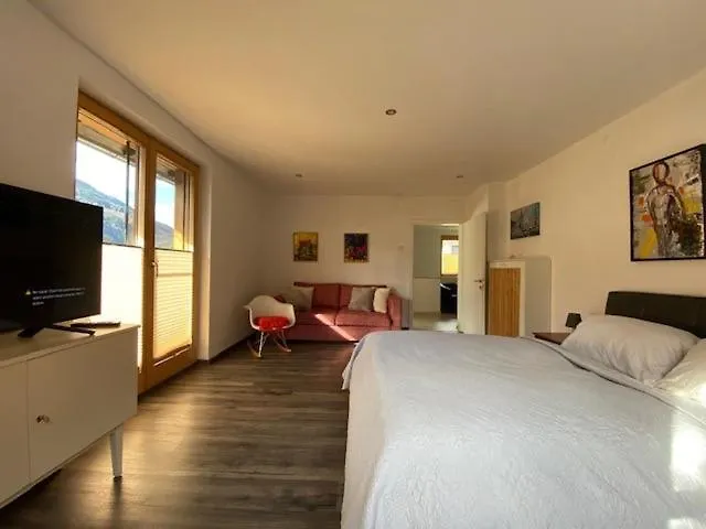 Sunseitn Mit Ruhe Und Unabhängigkeit Villa *