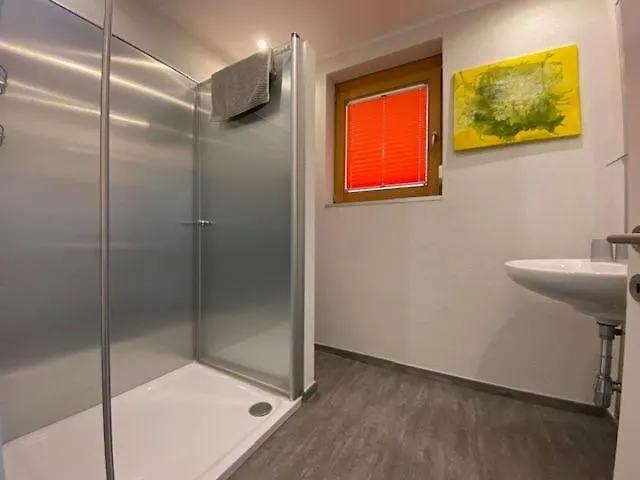 Villa Sunseitn Mit Ruhe Und Unabhängigkeit Obervellach