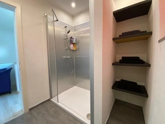 Sunseitn Mit Ruhe Und Unabhängigkeit Obervellach