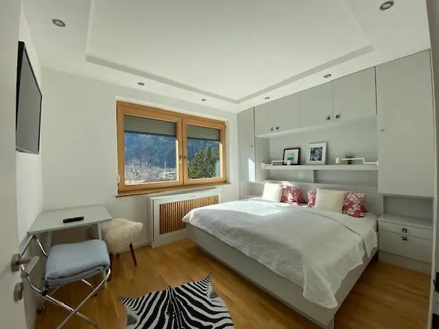 Sunseitn Mit Ruhe Und Unabhaengigkeit Villa *