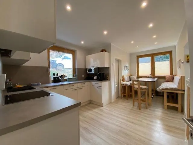 Sunseitn Mit Ruhe Und Unabhängigkeit